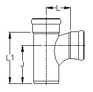 4x4 T-Y SxGxG | 114-0044