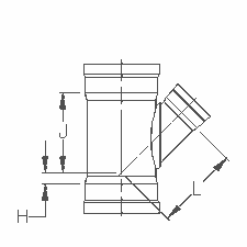 48x30 WYE GxGxG | P07-4830