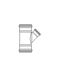 8x6 WYE GxGxG | 967-0086 - Image 2