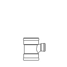 8x6 T-Y GxGxG | 113-0086 - Image 2