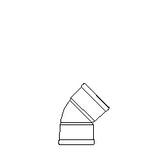 6x45 EL GxG | 121-0006 - Image 2