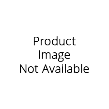 6x4 DOUBLE WYE GxGxG | G315-0064